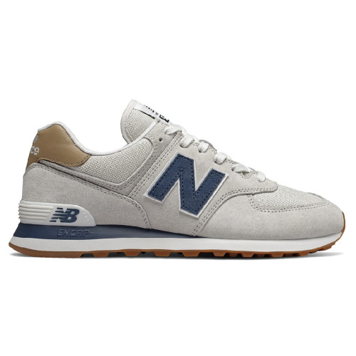 New Balance ML574LGI Classics